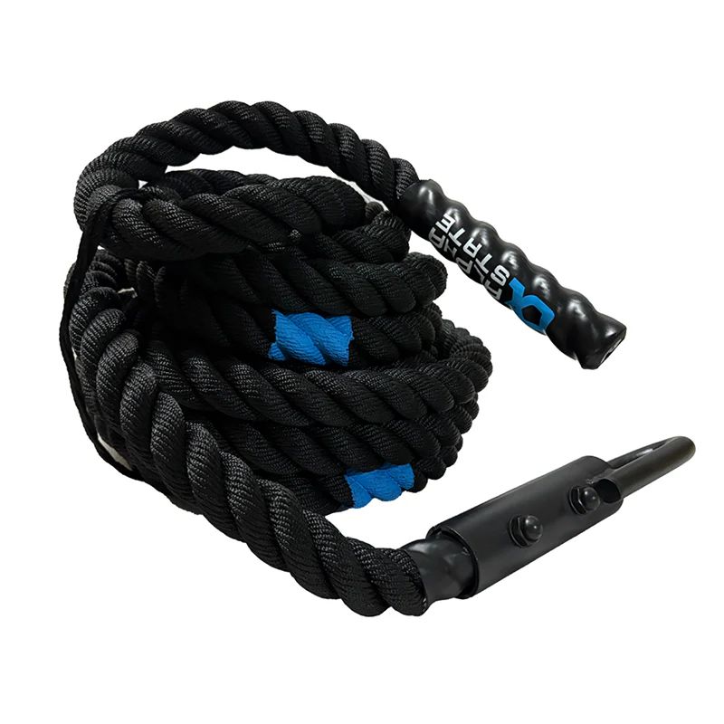 Power Sled Rope – HYROX Spec