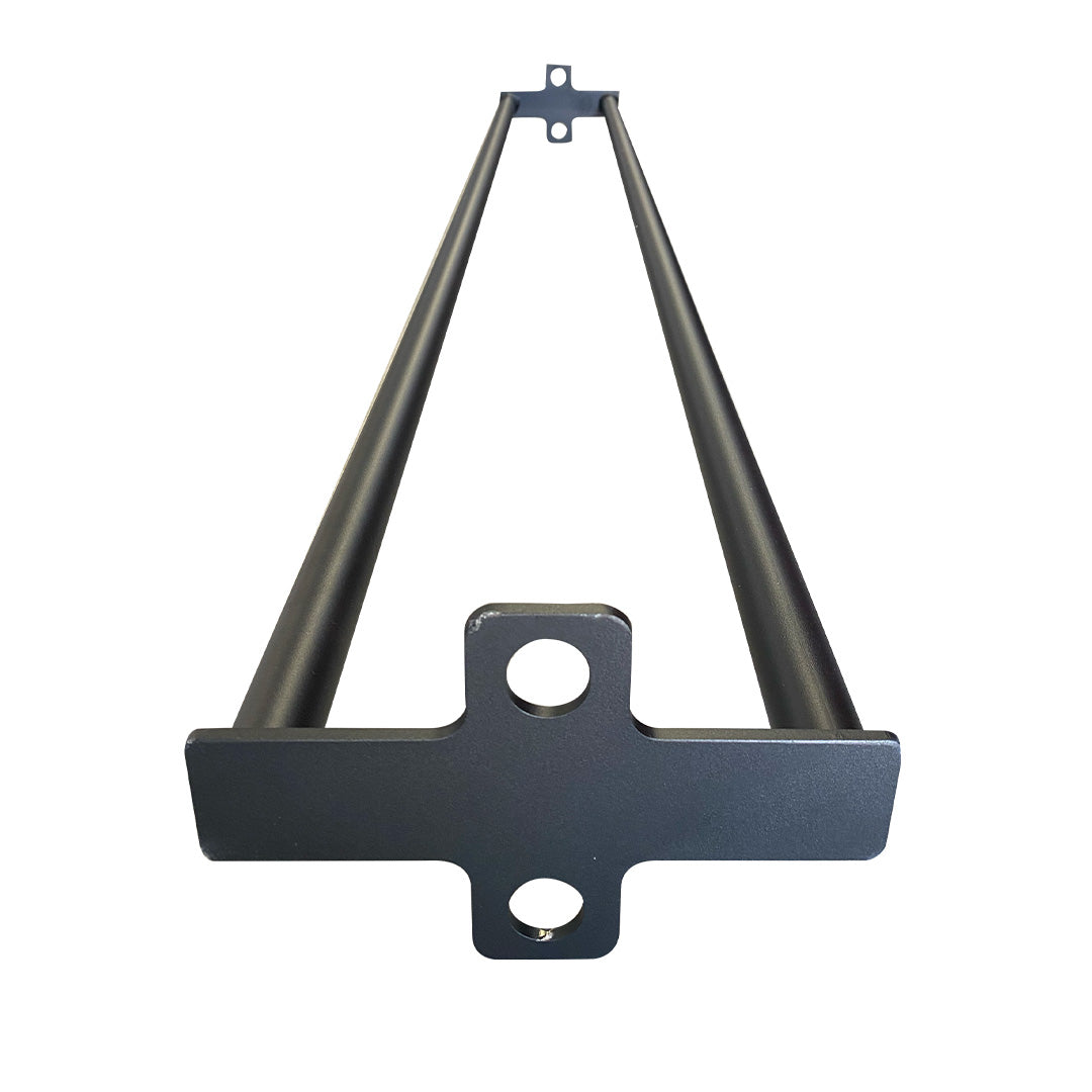 Rig Ball Storage
