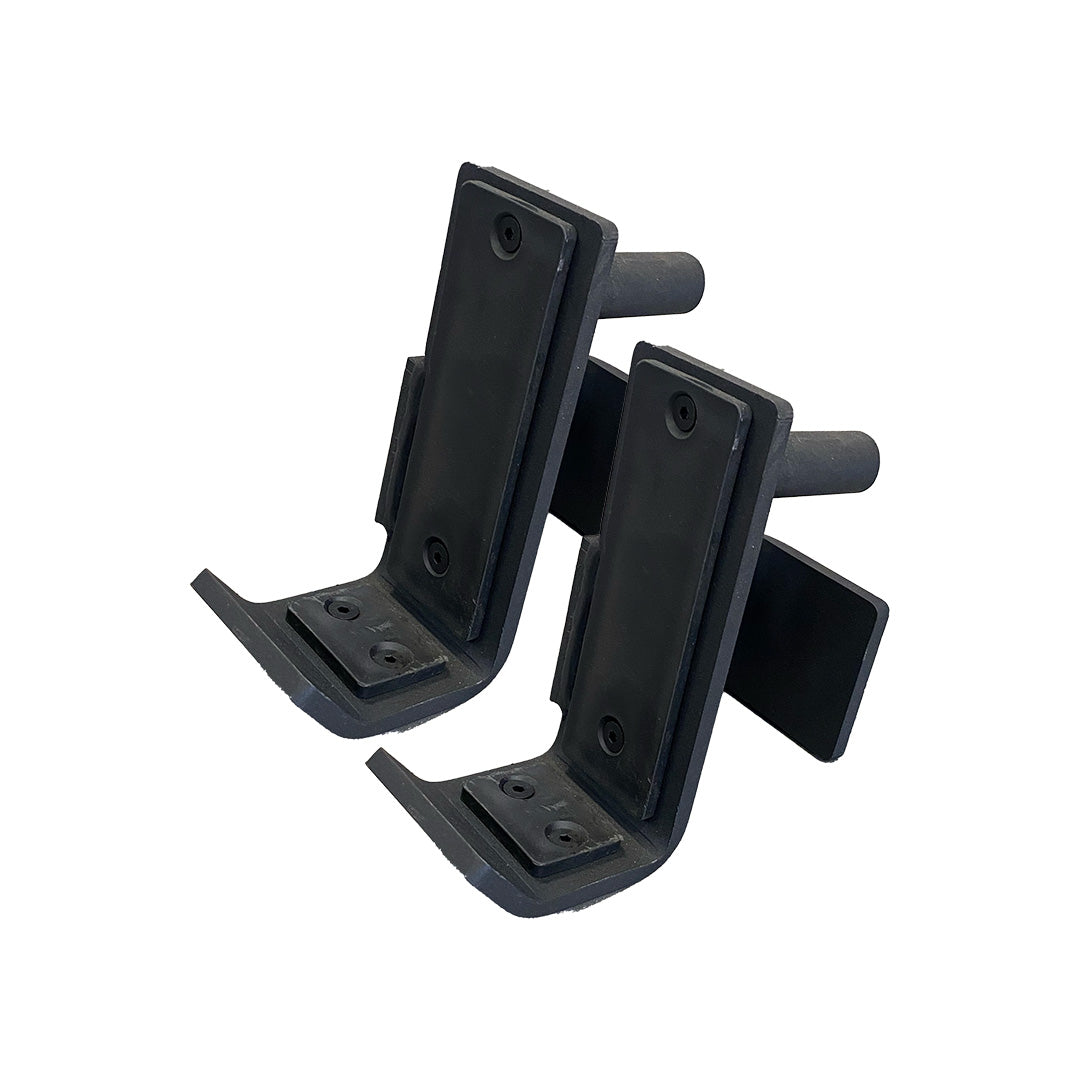 J-cups | Rig Attachment