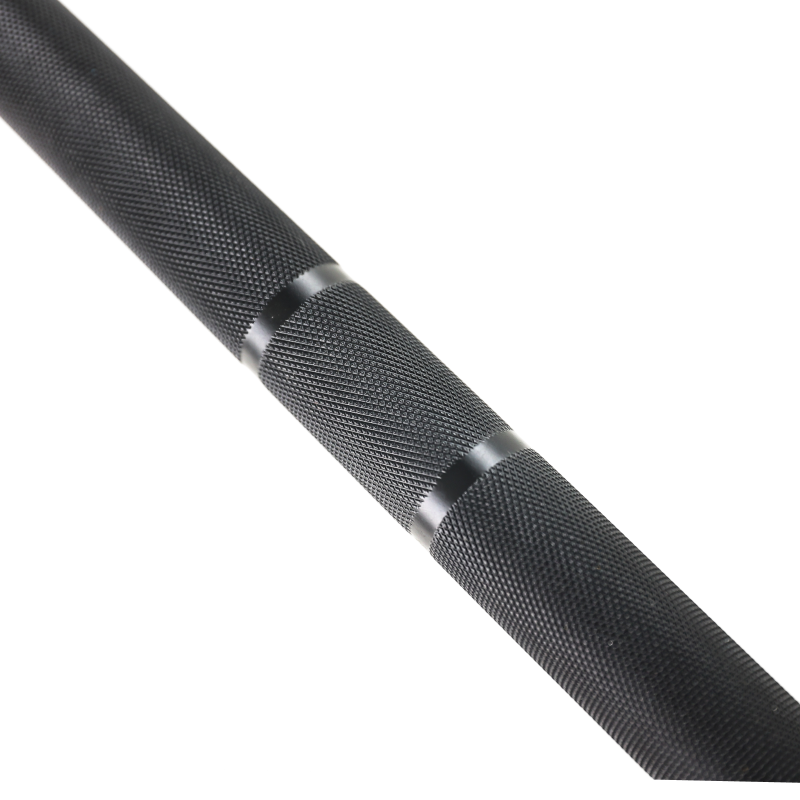 Nemesis Barbell 20kg