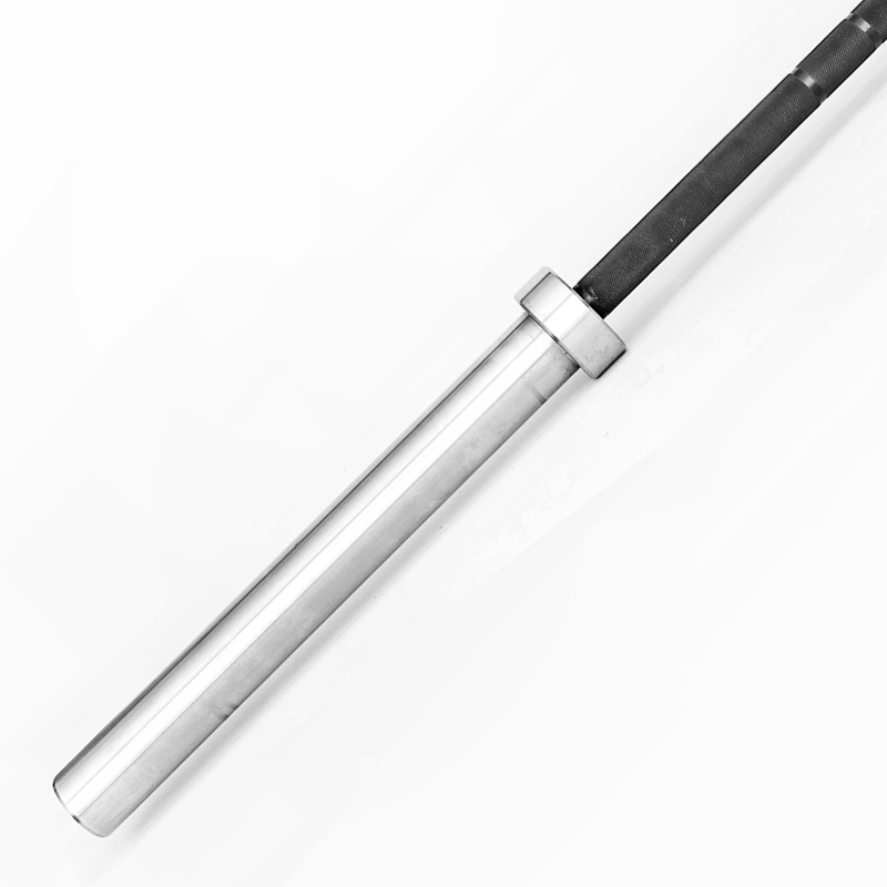 Nemesis Barbell 20kg