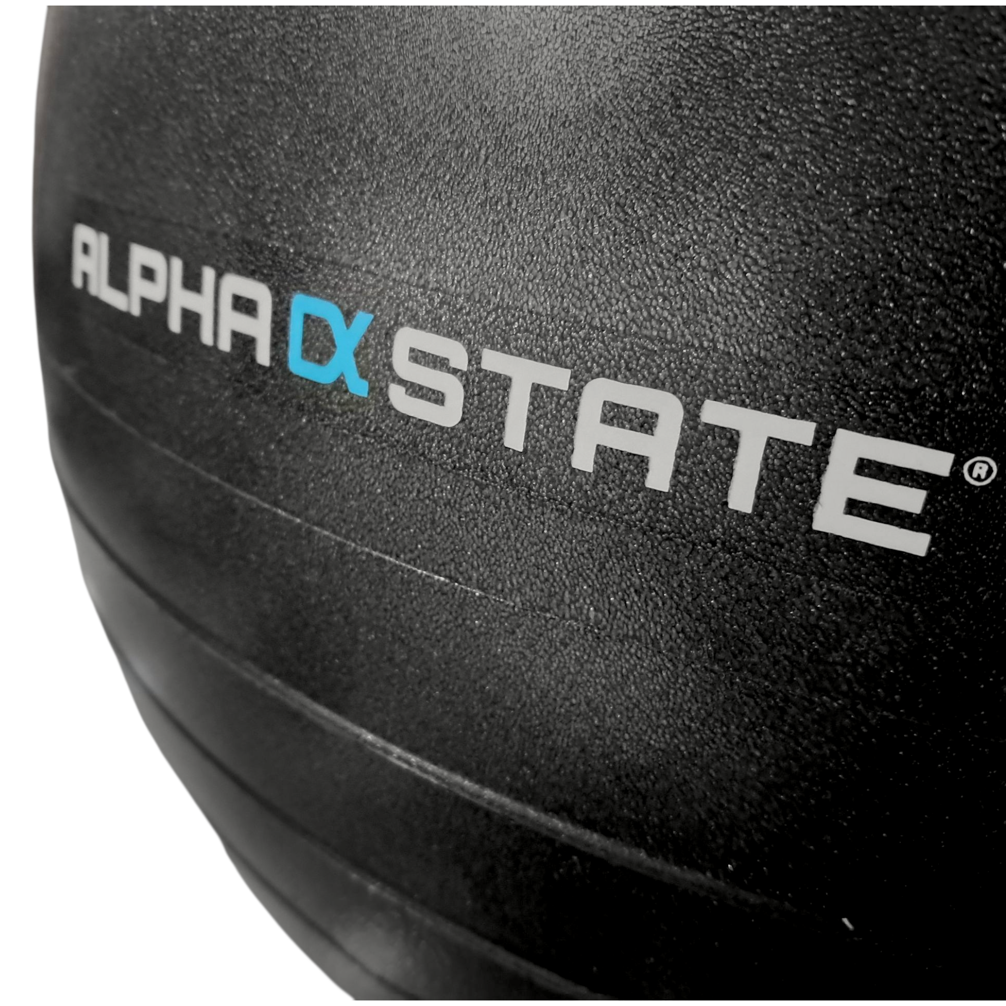 Gym Ball Anti-Burst 65cm