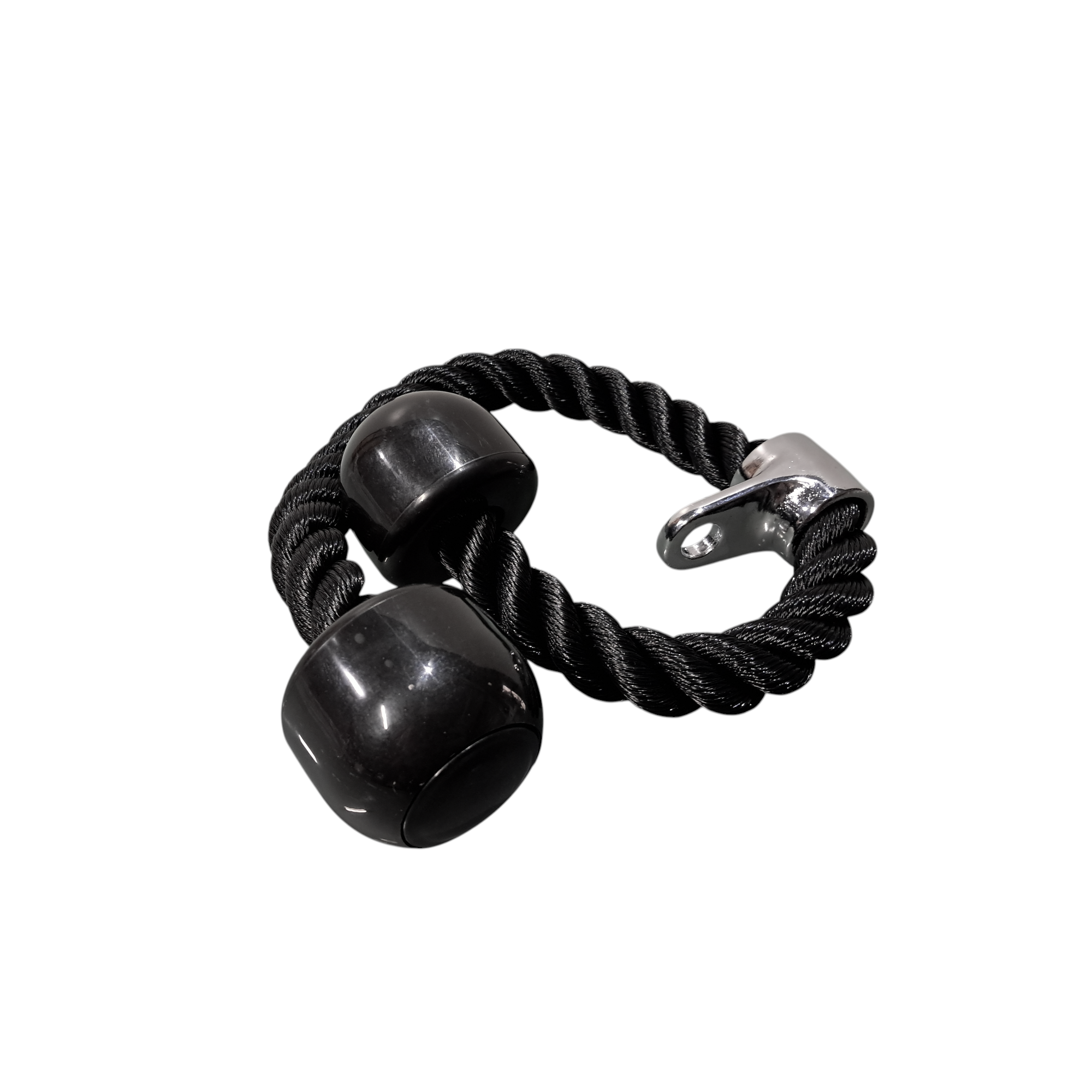 Heavy Duty Tricep Rope | Cable Attachment