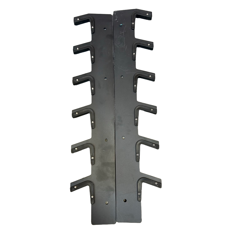 Gun Racks - Second Hand