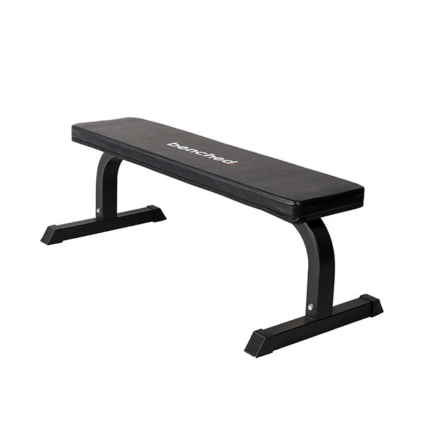 Flat Bench