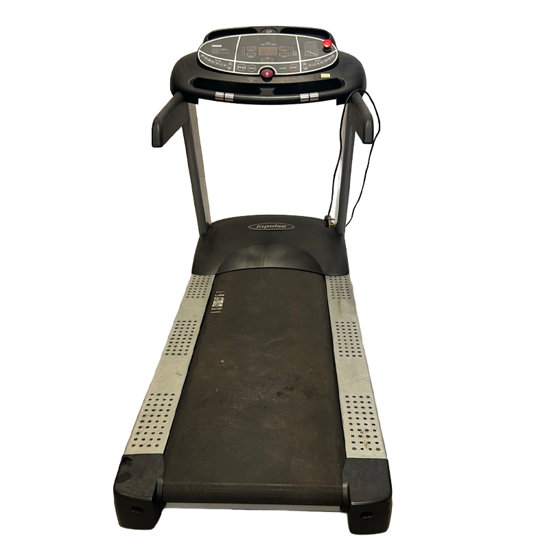 Impulse AC2970 Treadmill - Second Hand