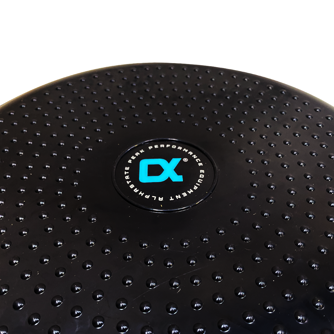 Balance Cushion