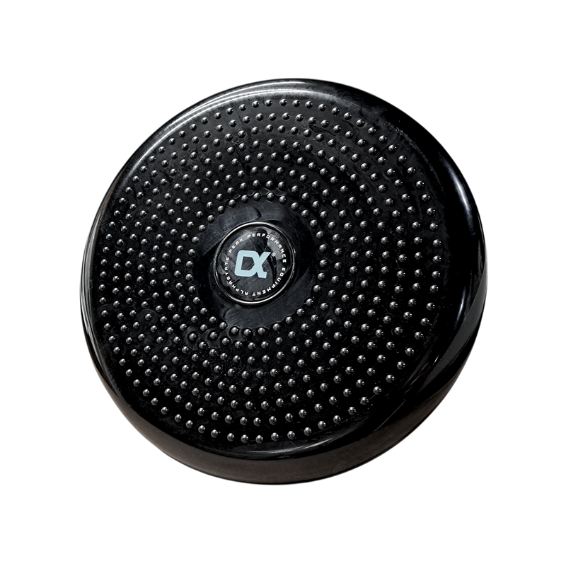 Balance Cushion