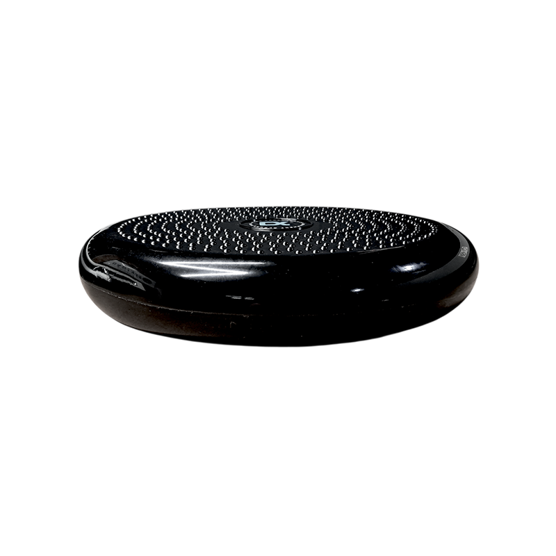 Balance Cushion