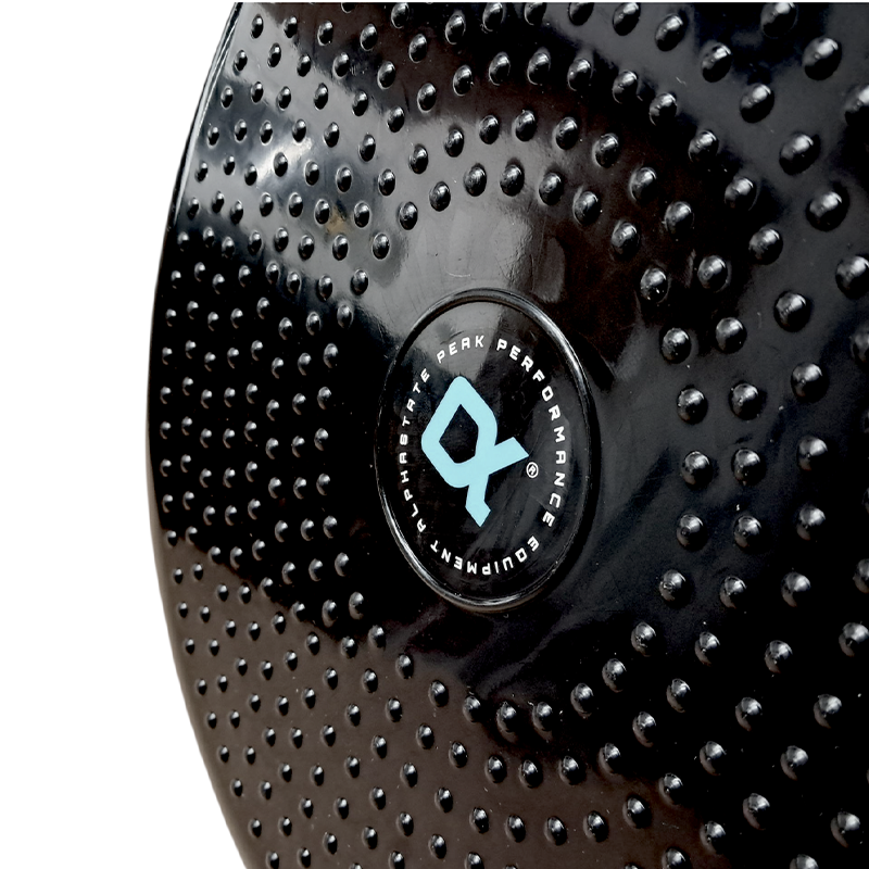 Balance Cushion