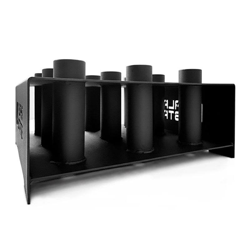 Olympic Barbell Holder