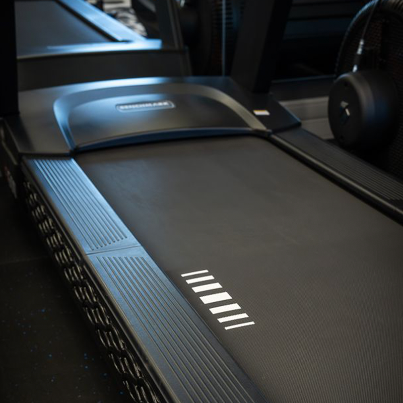 PRE-ORDER: Commercial Treadmill | Performance Line