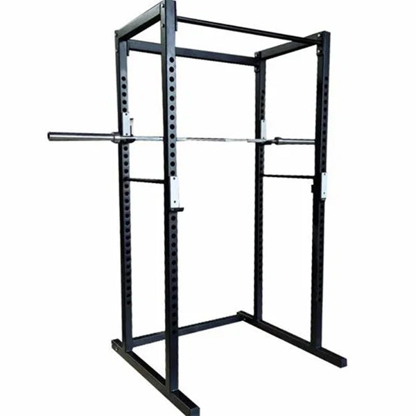 Best short power rack hotsell