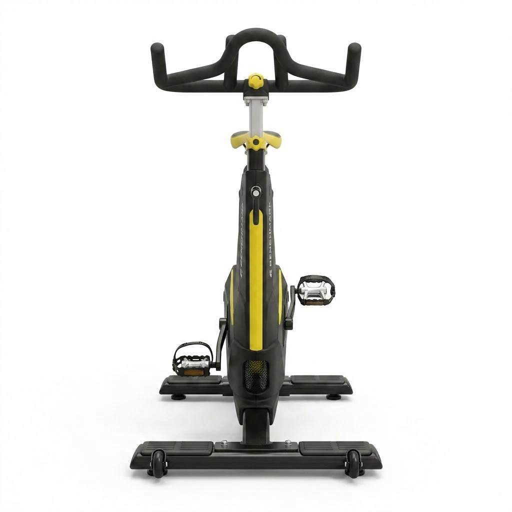 PRE-ORDER: Commercial Indoor Cycle