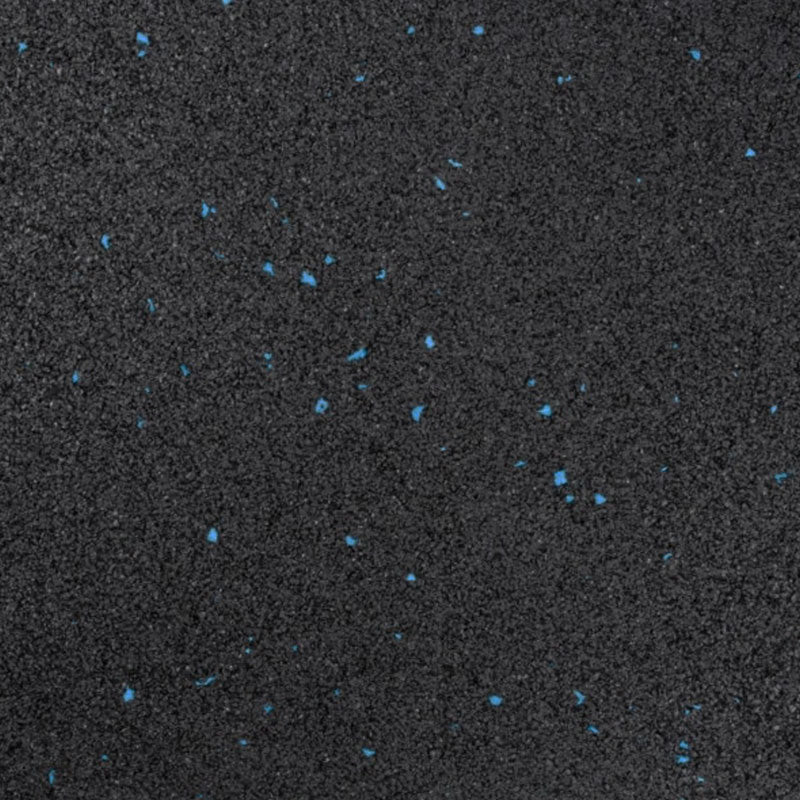 PRE-ORDER: Rubber Gym Flooring | 15mm
