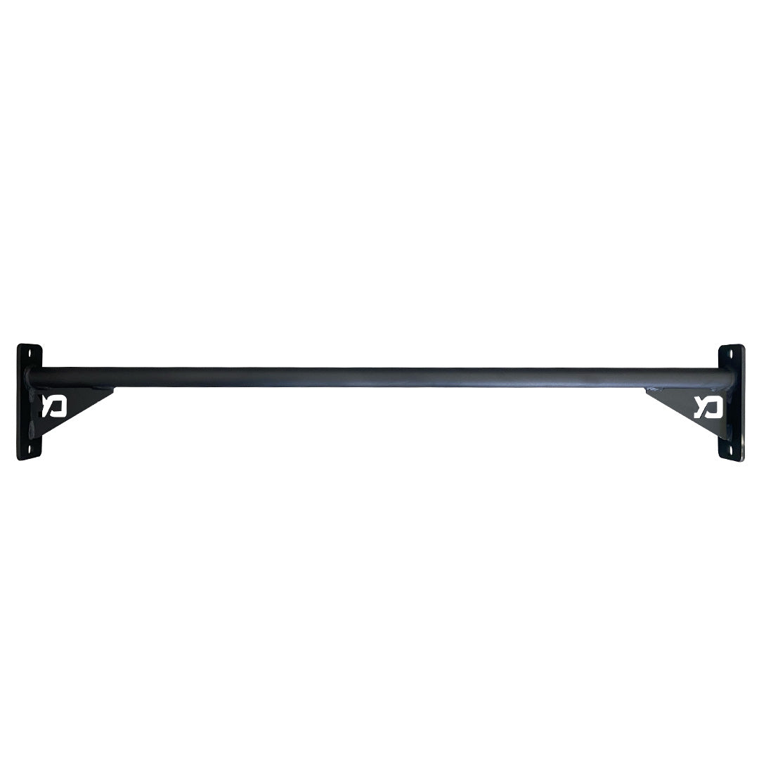 Single Cross Beam