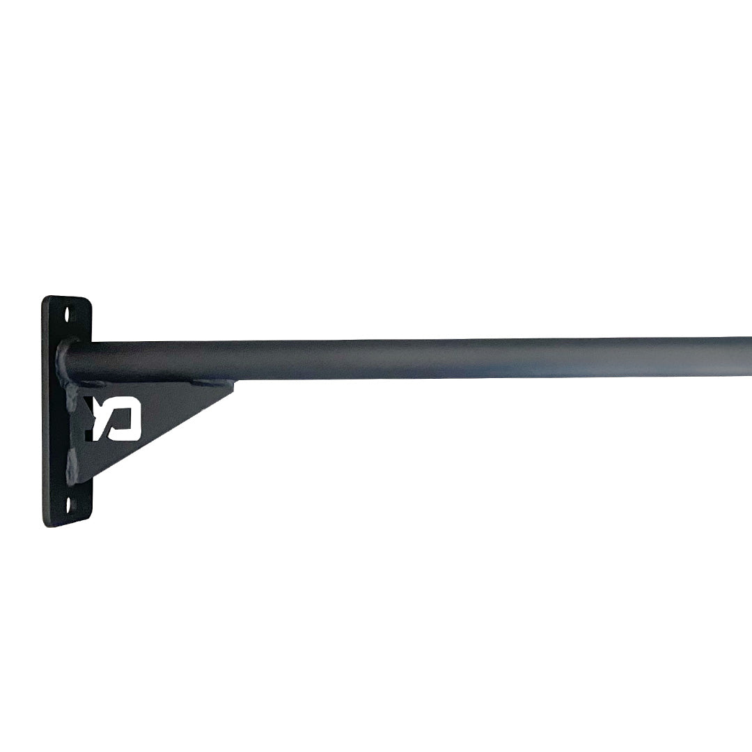 Single Cross Beam