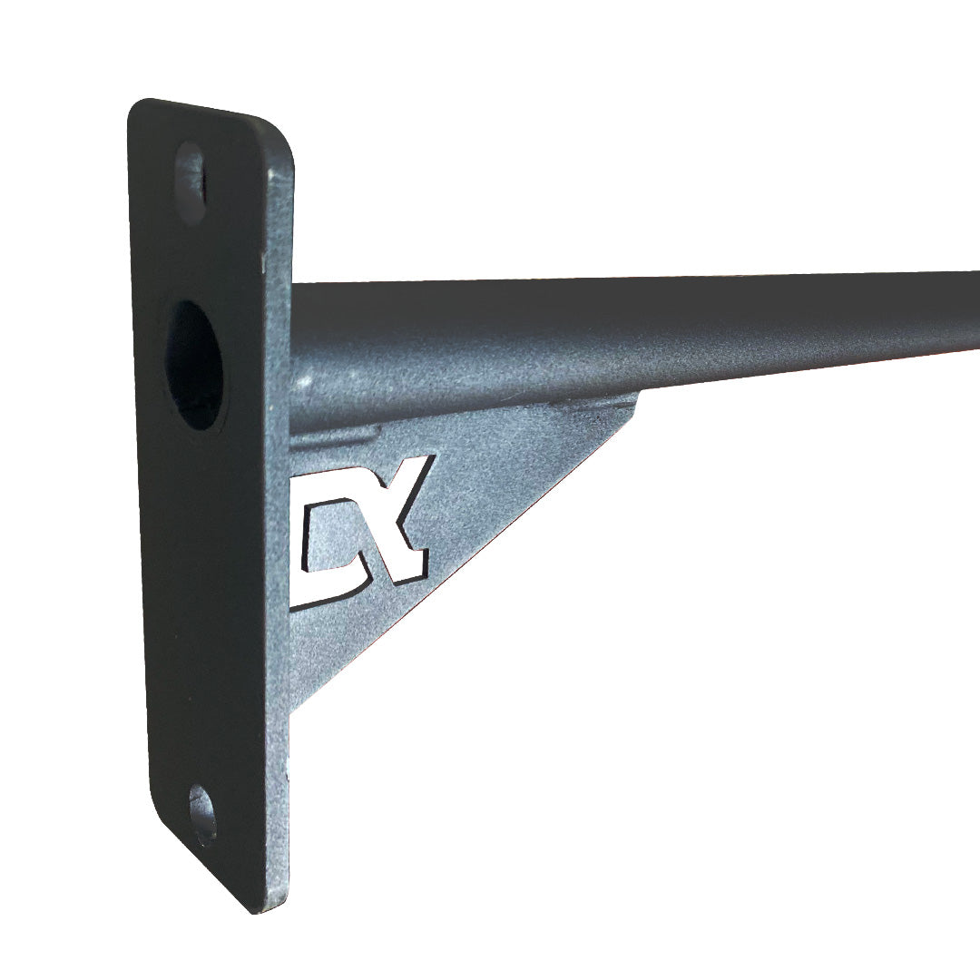 Single Cross Beam
