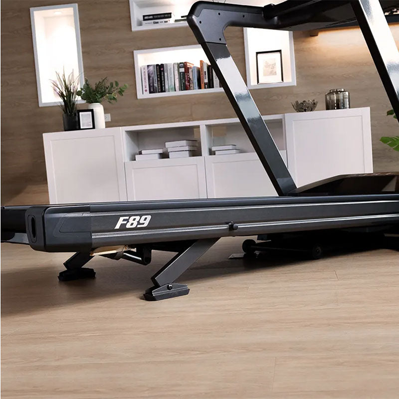 F89 Home Treadmill