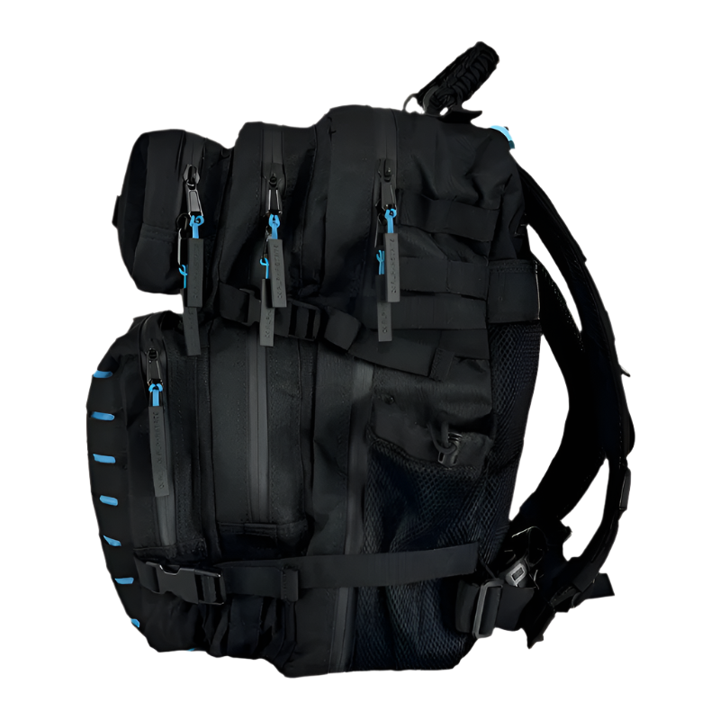 Nemesis Series Rucksack