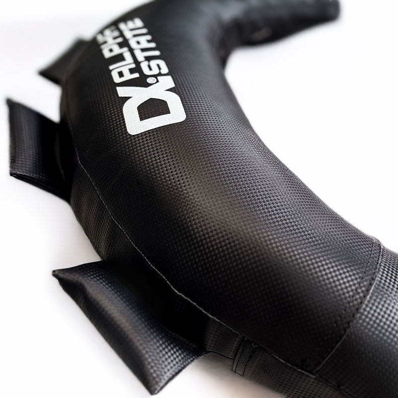 Bulgarian Bag Set (5-20kg)