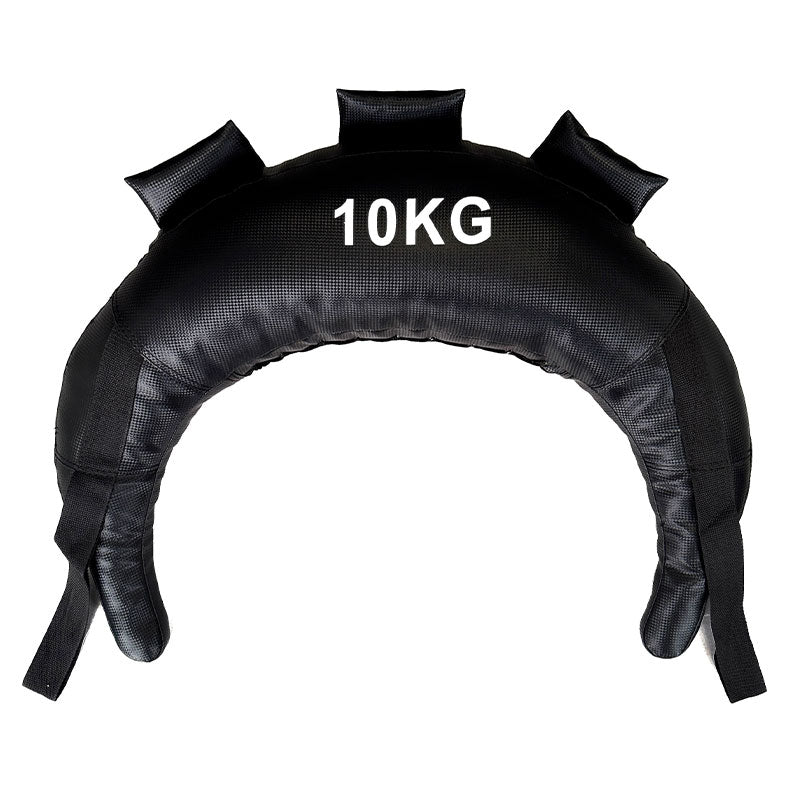 Bulgarian Bags