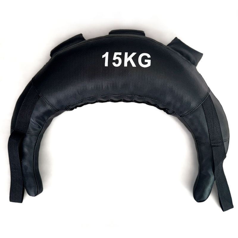 Bulgarian Bags