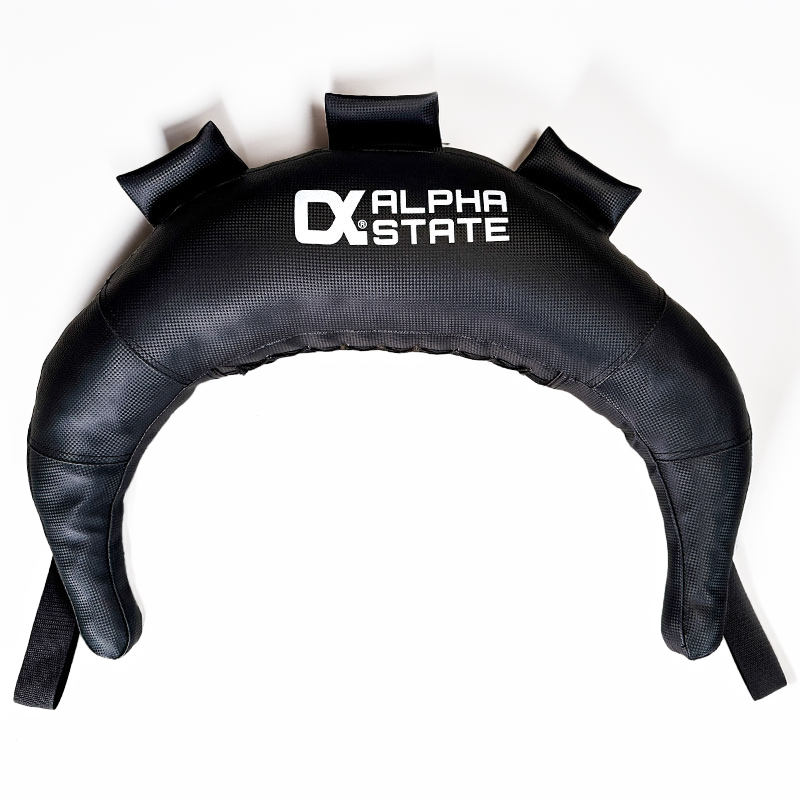 Bulgarian Bag Set (5-20kg)