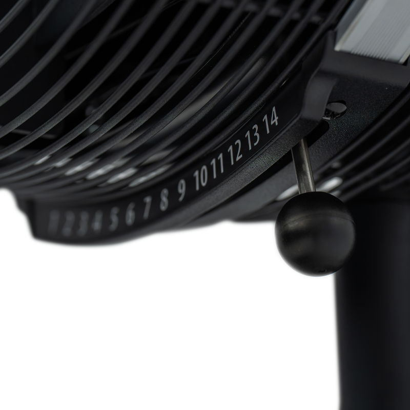 Icarus Air Trainer