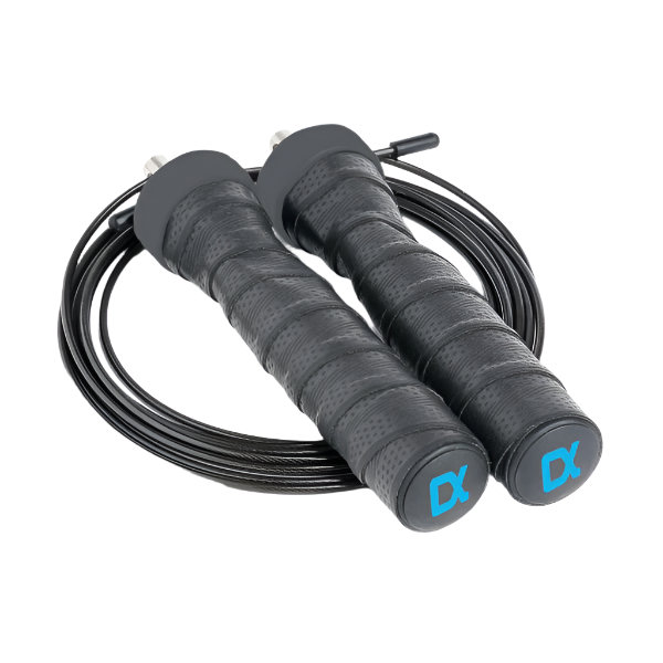 Flow and Ultra Flow Speed Rope