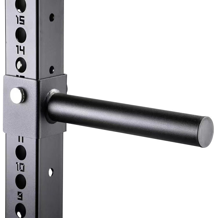 Weight Plate Holder | Rig Attachment