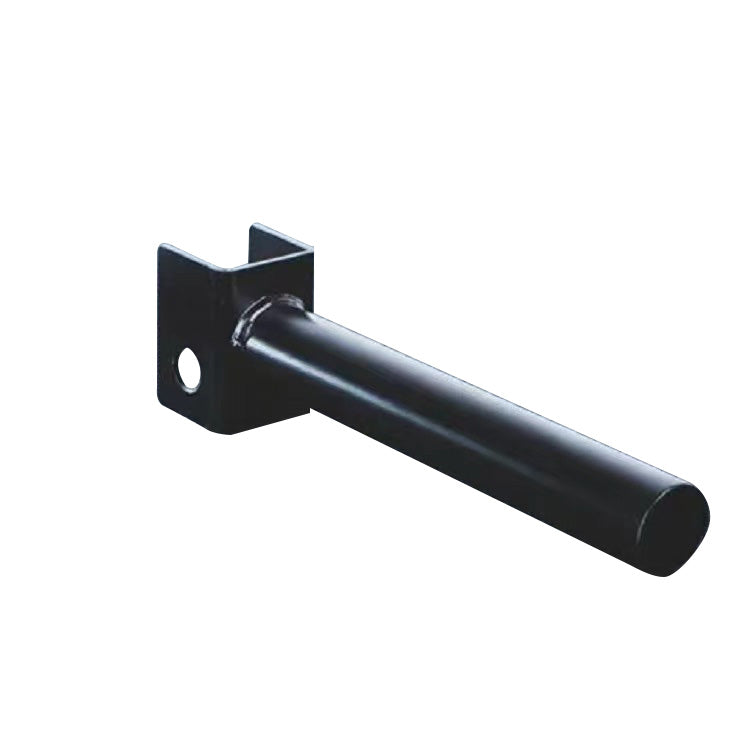 Weight Plate Holder | Rig Attachment