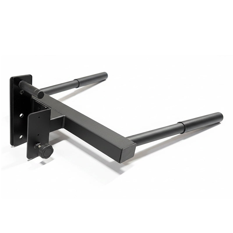 Dip Horn | Rig Attachment