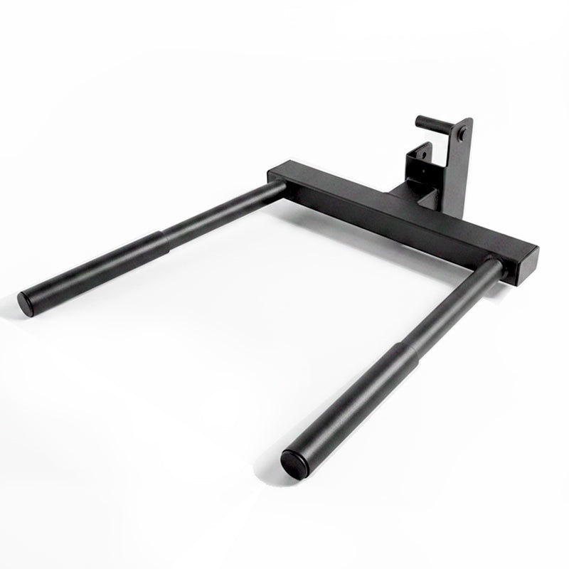 Dip Horn | Rig Attachment