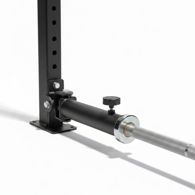 Landmine Sleeve | Rig Attachment