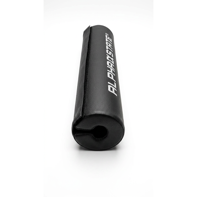Barbell Pad