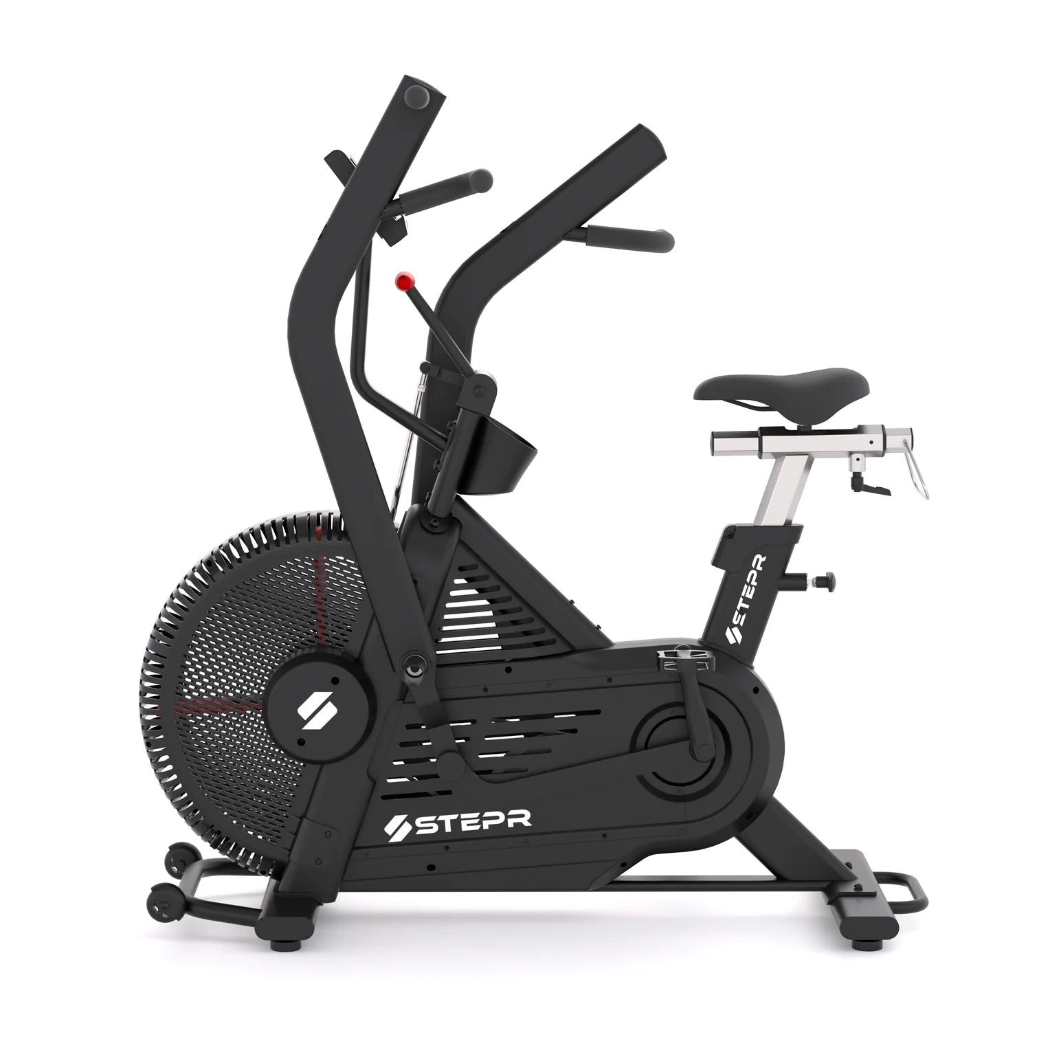 STEPR BIONIC BIKE XL AIR