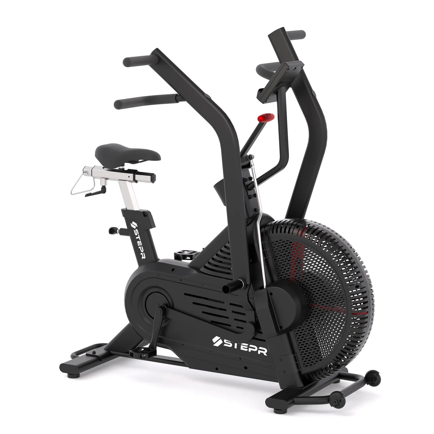 STEPR BIONIC BIKE XL AIR
