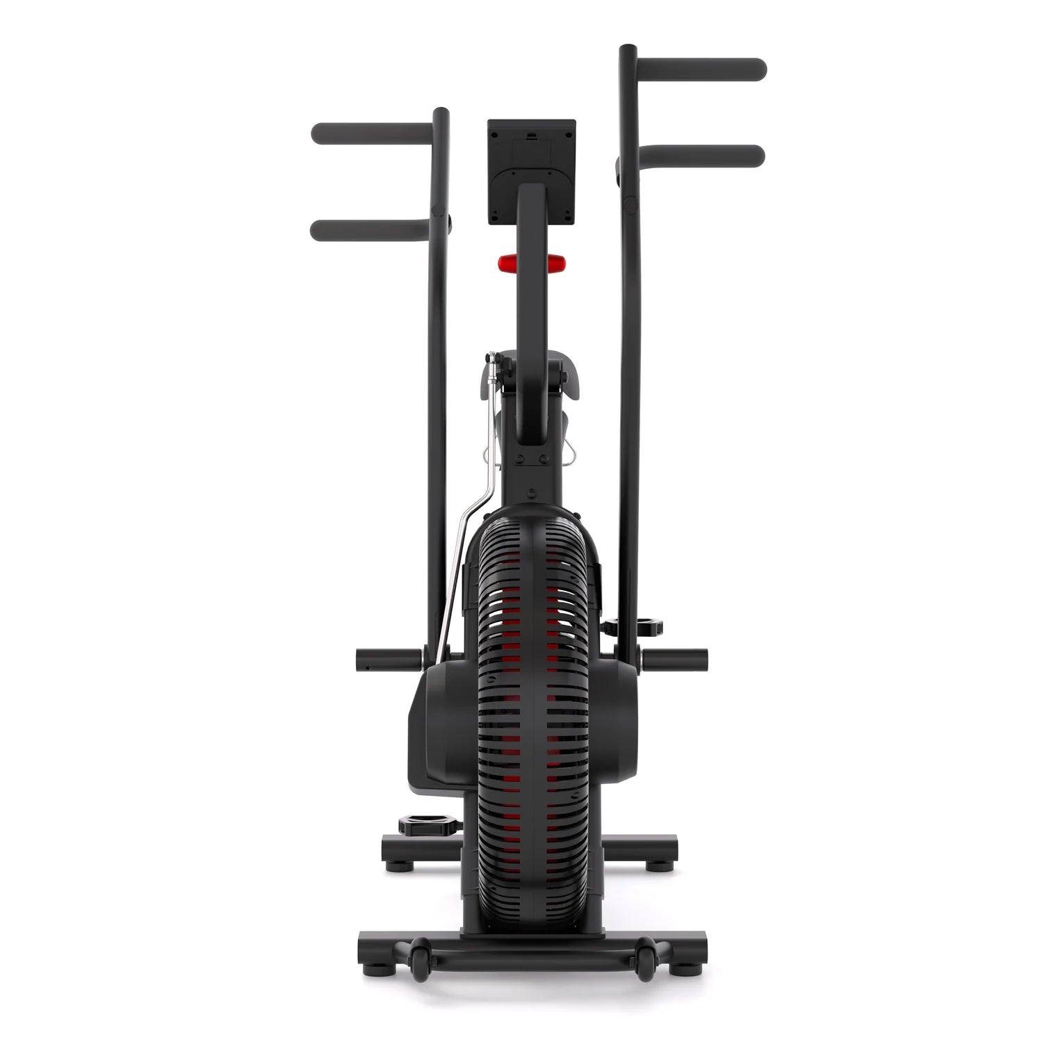 STEPR BIONIC BIKE XL AIR