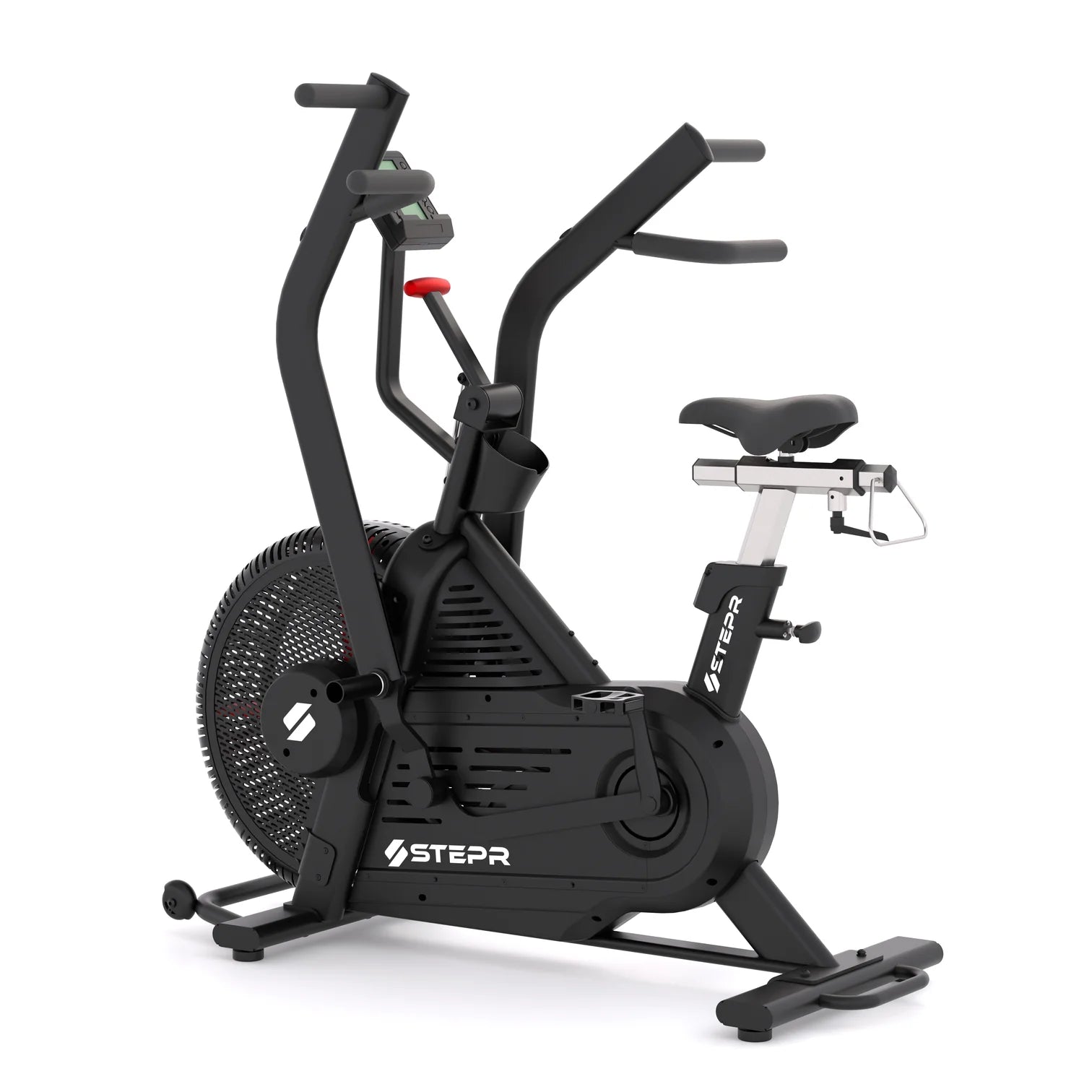 STEPR BIONIC BIKE XL AIR