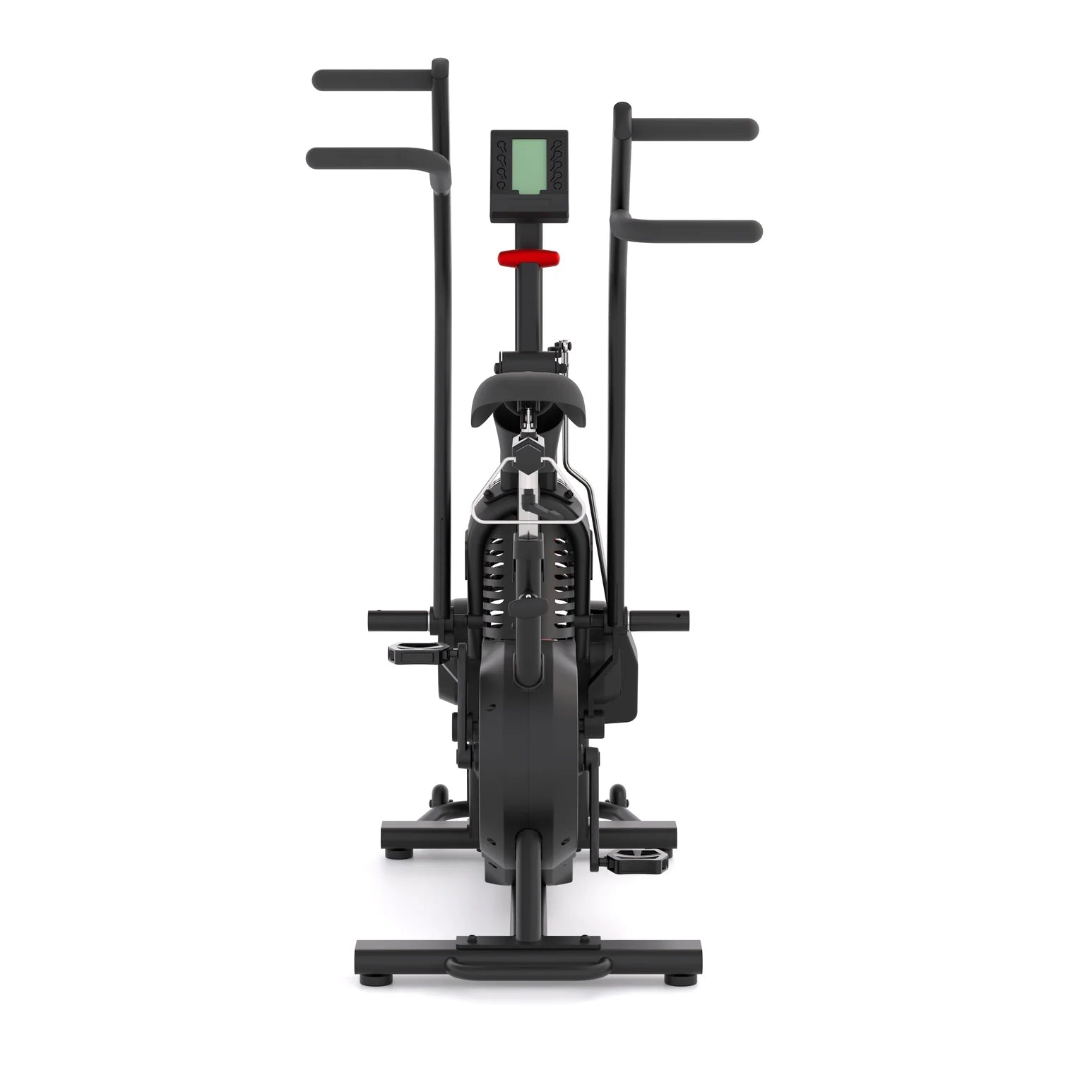 STEPR BIONIC BIKE XL AIR