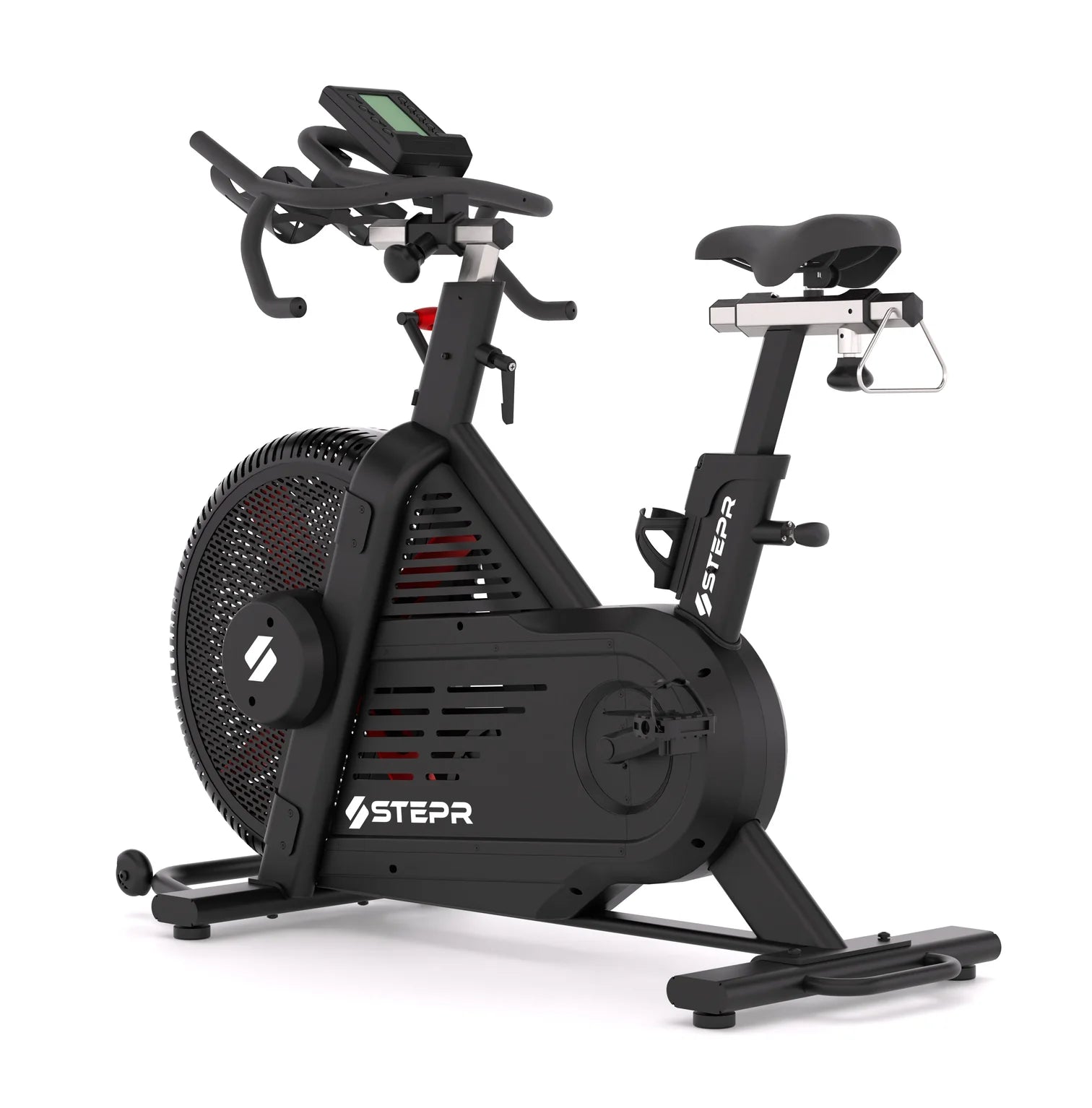 STEPR CYCLE XL AIR