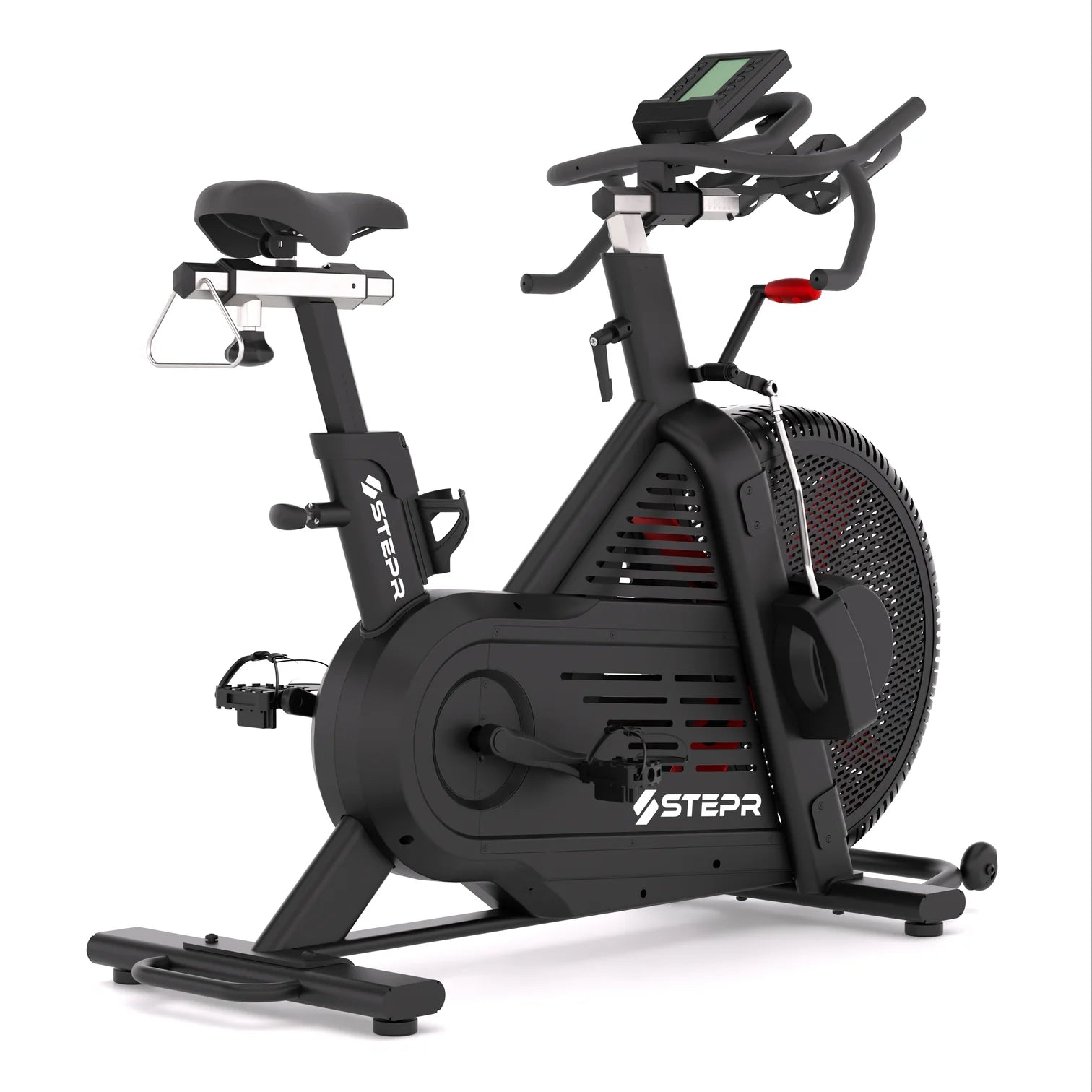 STEPR CYCLE XL AIR