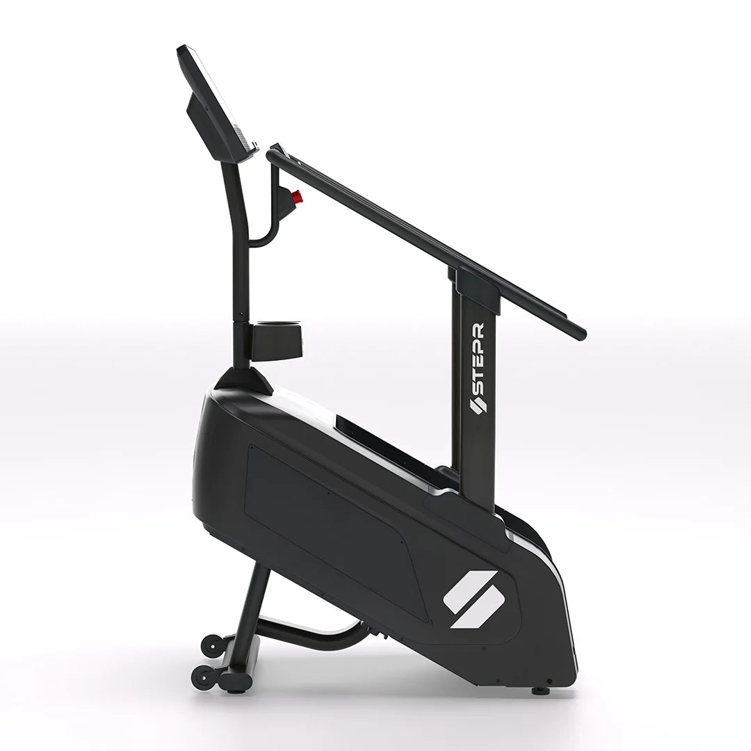 STEPR GO (LED) - 5.2" STAIR HEIGHT