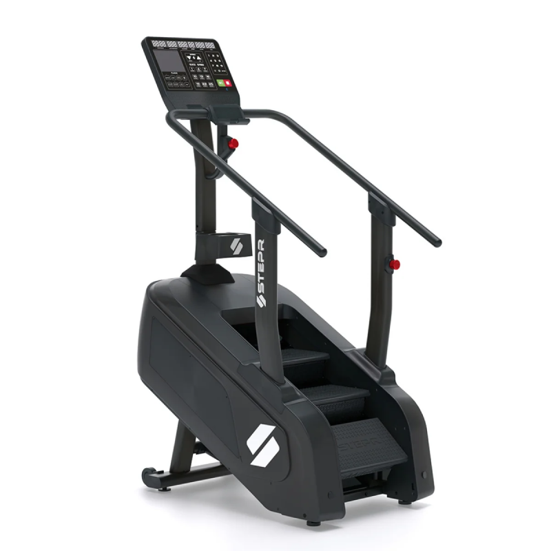 GO (LED) - 5.2" STAIR HEIGHT