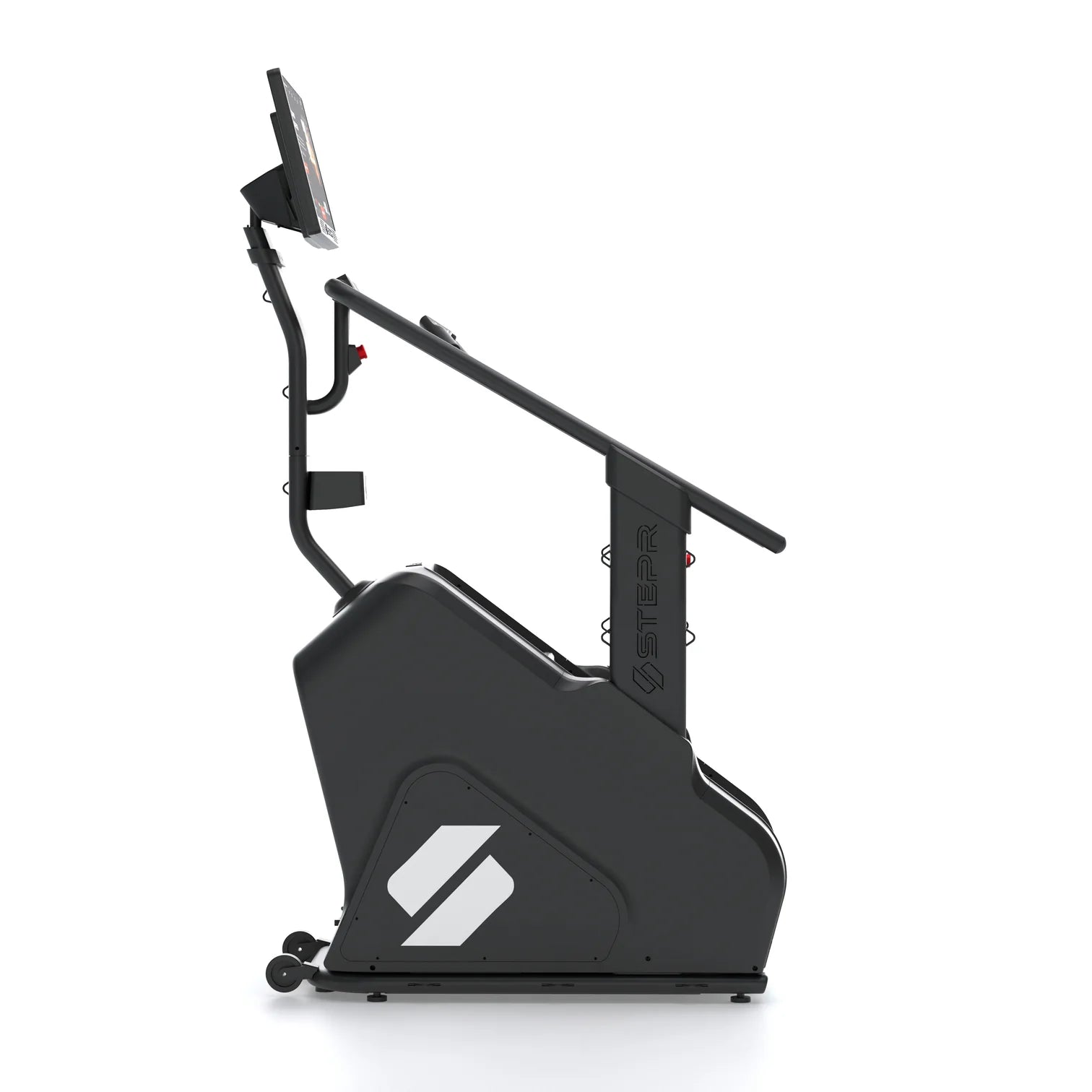 STEPR XL - 9" STAIR HEIGHT