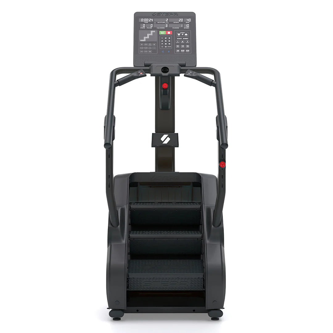 STEPR PRO CLASSIC - 7" STAIR HEIGHT