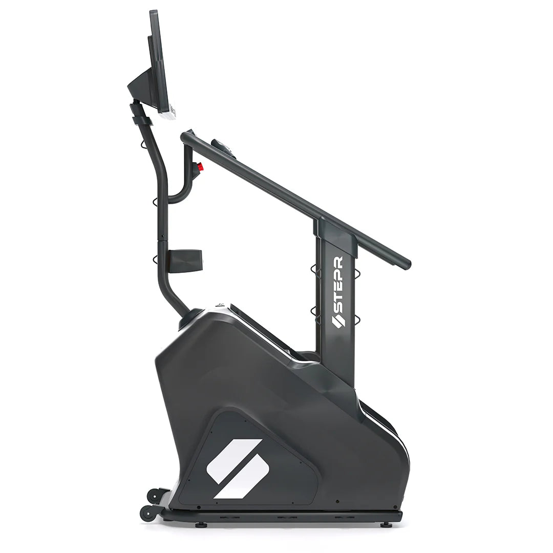 STEPR PRO CLASSIC - 7" STAIR HEIGHT