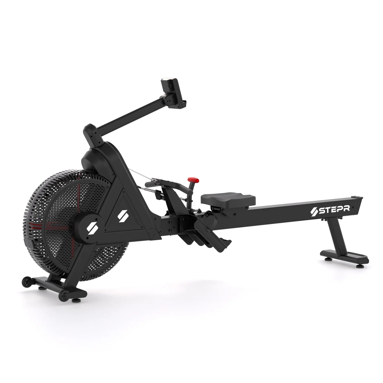 STEPR ROWER XL VPR™