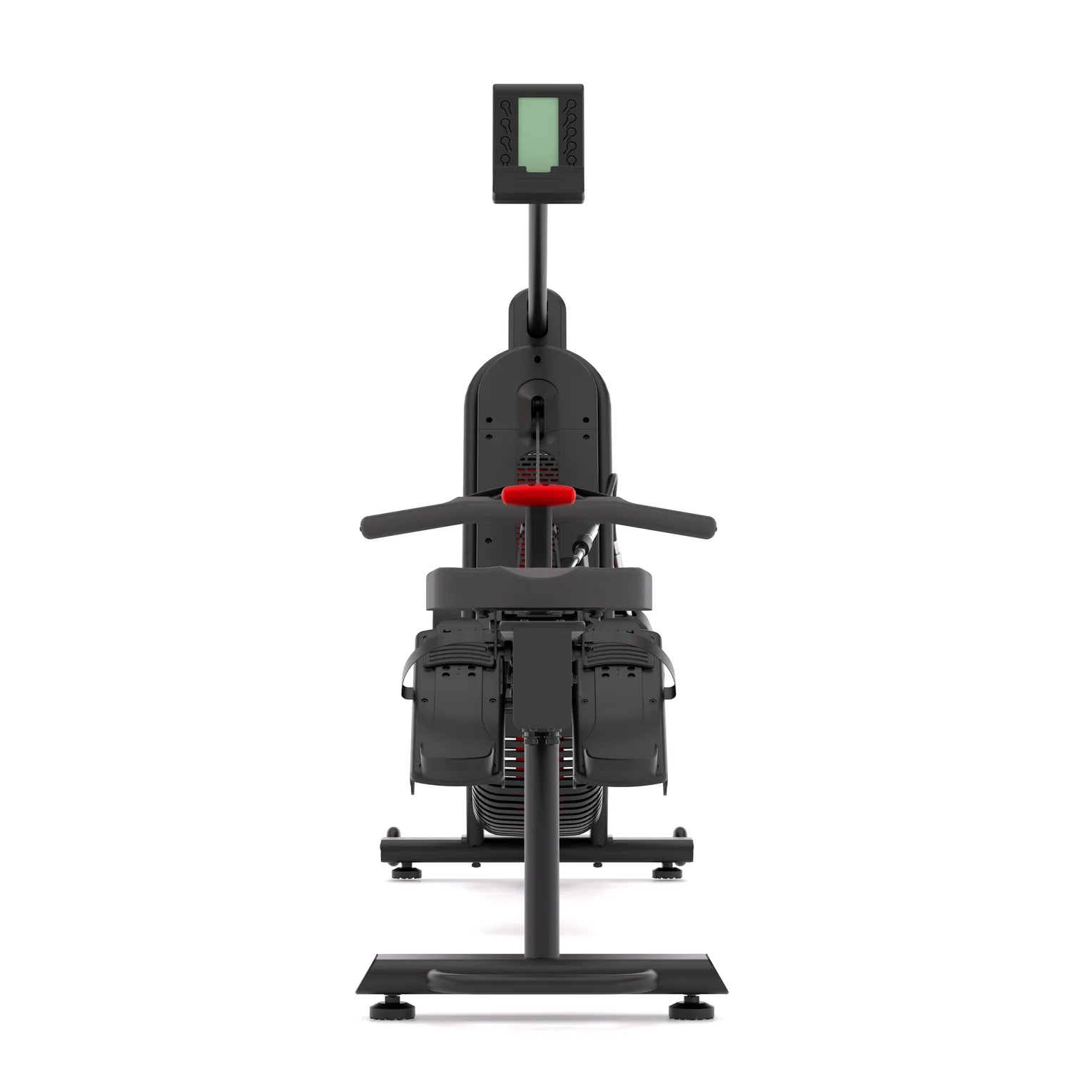 STEPR ROWER XL VPR™